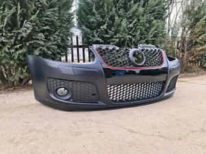 Bara GTI Golf 5