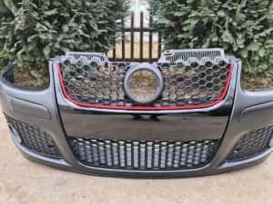 Bara GTI Golf 5 — miniatura 7