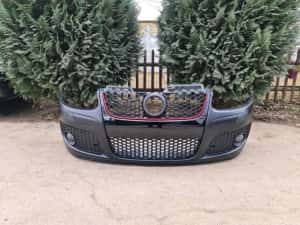 Bara GTI Golf 5 — miniatura 9