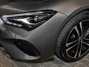 Mercedes-Benz CLA 180 Sport cu dotări complete — miniatura 3