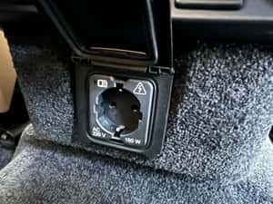 Land Rover Range Rover - Autoturism de vânzare — miniatura 6