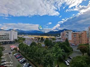 Inchiriem Apartament 2 Camere, Mobilat, Semidecomandat, Astra — miniatura 2