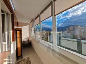 Inchiriem Apartament 2 Camere, Mobilat, Semidecomandat, Astra — miniatura 3