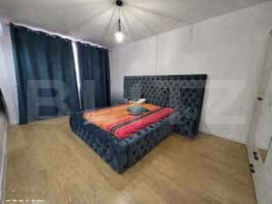 Apartament cu 3 camere,85 mp,Anghel Saligny — miniatura 1