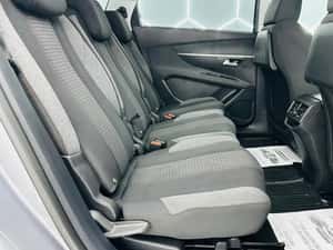 PEUGEOT 5008 7 Locuri — miniatura 7