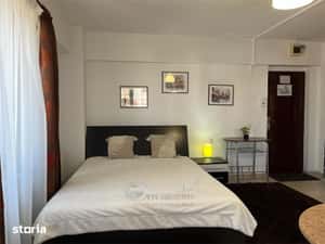 Apartament 1 camera PALASS MALL — miniatura 6
