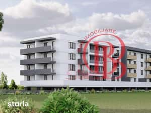 Apartament decomandat 2 camere -Titan Pallady Metrou Teclu — miniatura 6