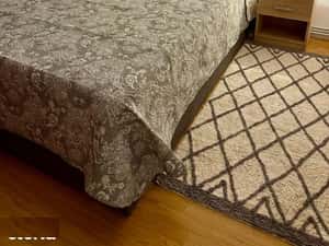 Apartament 2 camere, zona Mercur, Gheorgheni — miniatura 2