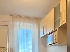 Apartament 2 camere, zona Mercur, Gheorgheni — miniatura 5