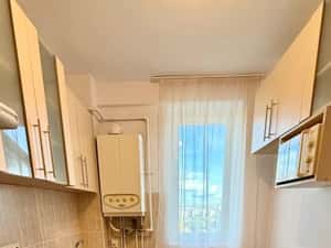 Apartament 2 camere, zona Mercur, Gheorgheni — miniatura 6