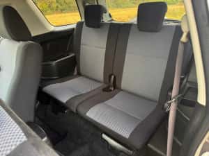 SUZUKI GRAND VITARA 2008 1.9 DDIS 4X4 Adus recent ! — miniatura 8