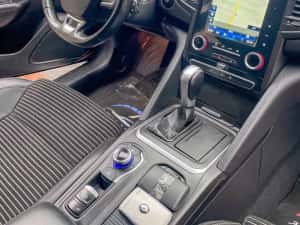 Promotie .Renault Talisman . Automat. RAR+ITP. Rate fixe .Garantie — miniatura 6