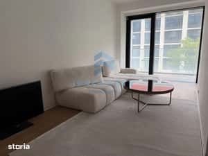 One Mircea Eliade | 2 Camere | Centrala | Balcon | Parcare | — miniatura 4