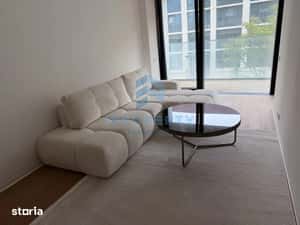 One Mircea Eliade | 2 Camere | Centrala | Balcon | Parcare | — miniatura 5