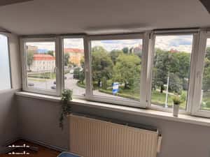 Apartament 3 camere — miniatura 2