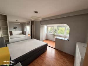 Apartament 3 camere — miniatura 3