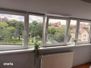 Apartament 3 camere — miniatura 4