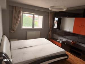 Apartament 3 camere — miniatura 6