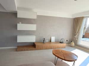 Apartament 2 camere | Terasa 26 mp | Complex cu piscina | Comision 0 — miniatura 5