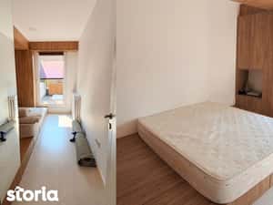 Apartament 2 camere | Terasa 26 mp | Complex cu piscina | Comision 0 — miniatura 6