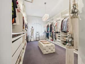 Vila de Lux de Vânzare, 280mp util - Str. Cortez - Hlincea Iasi — miniatura 2