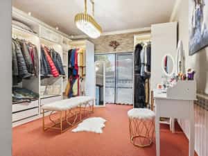 Vila de Lux de Vânzare, 280mp util - Str. Cortez - Hlincea Iasi — miniatura 3