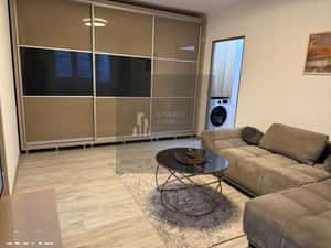 2 Camere - Piata Sudului/ Sos. Oltenitei - 4 Minute de Metrou