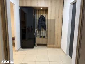 2 Camere - Piata Sudului/ Sos. Oltenitei - 4 Minute de Metrou — miniatura 5