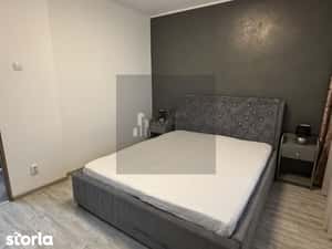 2 Camere - Piata Sudului/ Sos. Oltenitei - 4 Minute de Metrou — miniatura 6