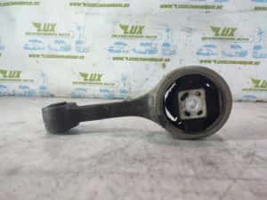 Suport anti balans 1.2 benzina BME Volkswagen Polo 4 (9N) (2001 - 2005) benzina 1.2 benzina awy
