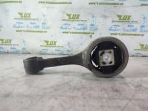 Suport anti balans 1.2 benzina BME Volkswagen Polo 4 (9N) (2001 - 2005) benzina 1.2 benzina awy — miniatura 3