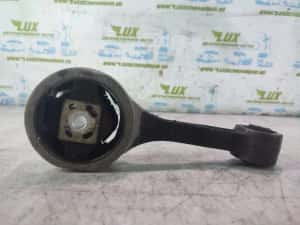 Suport anti balans 1.2 benzina BME Volkswagen Polo 4 (9N) (2001 - 2005) benzina 1.2 benzina awy — miniatura 4
