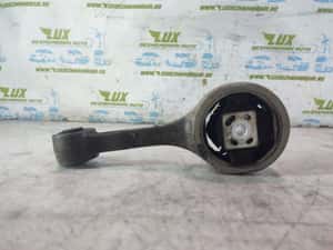 Suport anti balans 1.2 benzina BME Volkswagen Polo 4 (9N) (2001 - 2005) benzina 1.2 benzina awy — miniatura 5