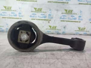 Suport anti balans 1.2 benzina BME Volkswagen Polo 4 (9N) (2001 - 2005) benzina 1.2 benzina awy — miniatura 6