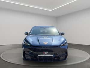 Cupra Tavascan Automată 340 HP Electric — miniatura 5