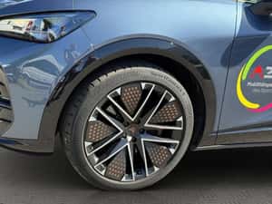 Cupra Tavascan Automată 340 HP Electric — miniatura 7