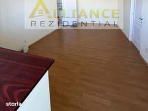 Apartament cu 2 camere semidecomandat in sector 4 - Aleea Huedin — miniatura 4