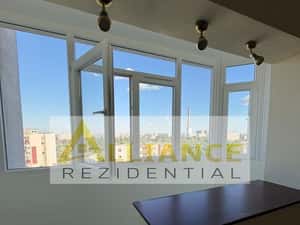 Apartament cu 2 camere semidecomandat in sector 4 - Aleea Huedin — miniatura 5