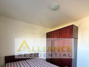 Apartament cu 2 camere semidecomandat in sector 4 - Aleea Huedin — miniatura 6