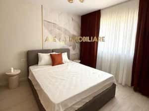 2 Camere de inchiriat | Popest Leordeni | Metrou | Parcare subterana