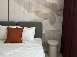 2 Camere de inchiriat | Popest Leordeni | Metrou | Parcare subterana — miniatura 4