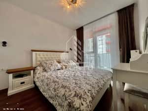 Apartament 2 camere, zona ARED KAUFLAND