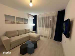 Complexul Rezidențial Hills Brauner cu parcare — miniatura 4