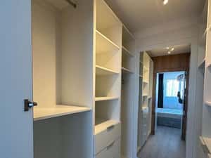 Complexul Rezidențial Hills Brauner cu parcare — miniatura 5