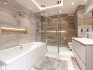 Apartament tip studio,2 camere, imobil nou, Metalurgiei, Metro Berceni — miniatura 6