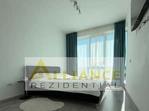 Primarie Popesti!! APARTAMENT 3 CAMERE cu 2 bai si 2 PARCARI — miniatura 6