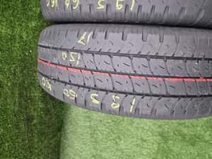 195 60 16c Goodyear — miniatura 3