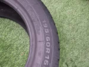 195 60 16c Goodyear — miniatura 4