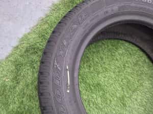 195 60 16c Goodyear — miniatura 6