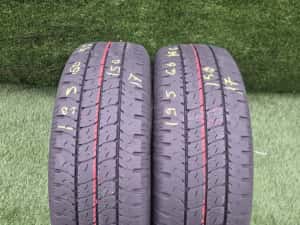 195 60 16c Goodyear — miniatura 7